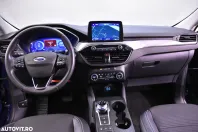 Ford Kuga din 2021 cu 87.658 km - oferta FOR132596 - foto 9