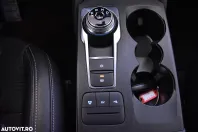 Ford Kuga din 2021 cu 87.658 km - oferta FOR132596 - foto 16