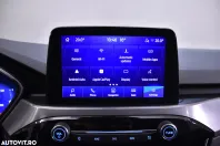 Ford Kuga din 2021 cu 87.658 km - oferta FOR132596 - foto 18
