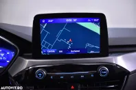 Ford Kuga din 2021 cu 87.658 km - oferta FOR132596 - foto 21