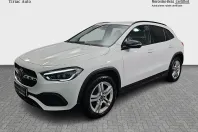 Mercedes-Benz GLA din 2022 cu 130.999 km - oferta MER132597 - foto 1