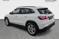 Mercedes-Benz GLA din 2022 cu 130.999 km - oferta MER132597 - foto 4