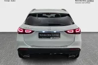 Mercedes-Benz GLA din 2022 cu 130.999 km - oferta MER132597 - foto 5