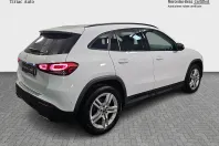 Mercedes-Benz GLA din 2022 cu 130.999 km - oferta MER132597 - foto 6