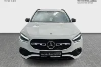 Mercedes-Benz GLA din 2022 cu 130.999 km - oferta MER132597 - foto 9