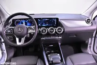 Mercedes-Benz GLA din 2022 cu 130.999 km - oferta MER132597 - foto 10