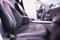 Mercedes-Benz GLA din 2022 cu 130.999 km - oferta MER132597 - foto 12