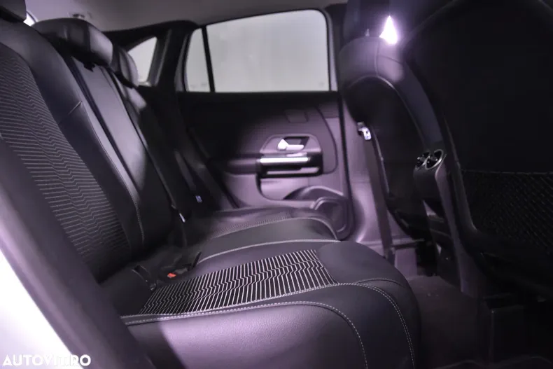 Mercedes-Benz GLA din 2022 cu 130.999 km - oferta MER132597 - foto 13