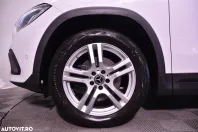 Mercedes-Benz GLA din 2022 cu 130.999 km - oferta MER132597 - foto 14