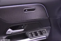 Mercedes-Benz GLA din 2022 cu 130.999 km - oferta MER132597 - foto 15