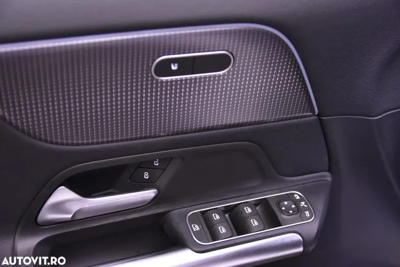 Mercedes-Benz GLA din 2022 cu 130.999 km - oferta MER132597 - foto 15