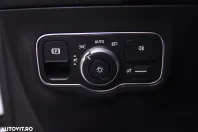 Mercedes-Benz GLA din 2022 cu 130.999 km - oferta MER132597 - foto 16