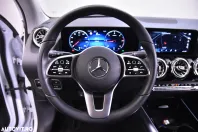 Mercedes-Benz GLA din 2022 cu 130.999 km - oferta MER132597 - foto 17