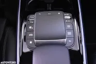 Mercedes-Benz GLA din 2022 cu 130.999 km - oferta MER132597 - foto 18