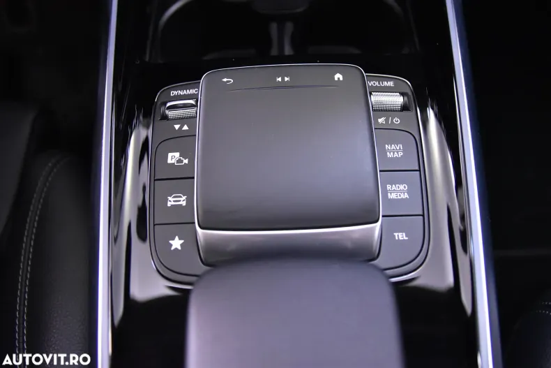 Mercedes-Benz GLA din 2022 cu 130.999 km - oferta MER132597 - foto 18