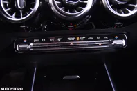 Mercedes-Benz GLA din 2022 cu 130.999 km - oferta MER132597 - foto 19