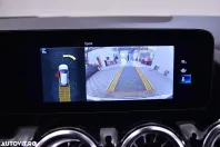 Mercedes-Benz GLA din 2022 cu 130.999 km - oferta MER132597 - foto 20