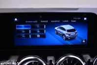 Mercedes-Benz GLA din 2022 cu 130.999 km - oferta MER132597 - foto 21