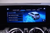 Mercedes-Benz GLA din 2022 cu 130.999 km - oferta MER132597 - foto 22