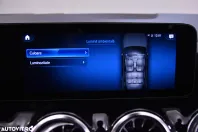 Mercedes-Benz GLA din 2022 cu 130.999 km - oferta MER132597 - foto 23