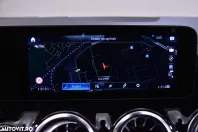 Mercedes-Benz GLA din 2022 cu 130.999 km - oferta MER132597 - foto 24