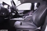 Mercedes-Benz GLA din 2022 cu 130.999 km - oferta MER132597 - foto 25