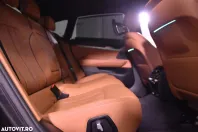 BMW Seria 6 din 2020 cu 125.324 km - oferta BMW132599 - foto 12