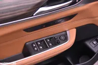 BMW Seria 6 din 2020 cu 125.324 km - oferta BMW132599 - foto 14