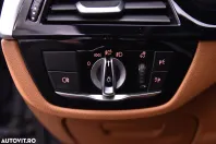 BMW Seria 6 din 2020 cu 125.324 km - oferta BMW132599 - foto 15