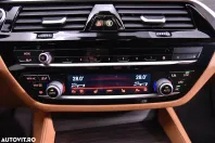 BMW Seria 6 din 2020 cu 125.324 km - oferta BMW132599 - foto 18