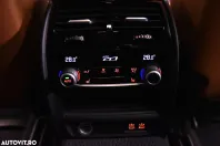 BMW Seria 6 din 2020 cu 125.324 km - oferta BMW132599 - foto 25