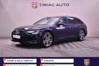 Audi A6 din 2021 cu 101.302 km - oferta AUD132601 - foto 1