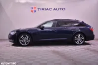 Audi A6 din 2021 cu 101.302 km - oferta AUD132601 - foto 2
