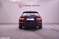 Audi A6 din 2021 cu 101.302 km - oferta AUD132601 - foto 4