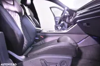 Audi A6 din 2021 cu 101.302 km - oferta AUD132601 - foto 11