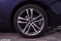 Audi A6 din 2021 cu 101.302 km - oferta AUD132601 - foto 13