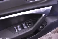 Audi A6 din 2021 cu 101.302 km - oferta AUD132601 - foto 14