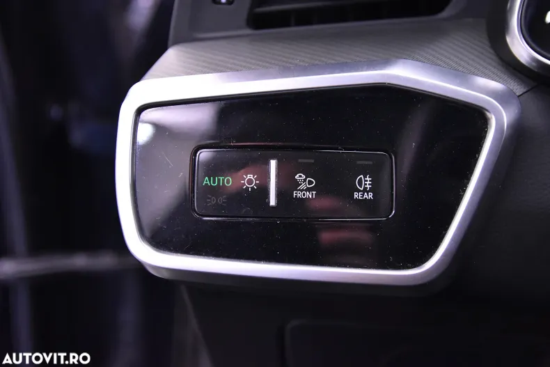 Audi A6 din 2021 cu 101.302 km - oferta AUD132601 - foto 15