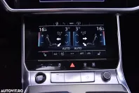 Audi A6 din 2021 cu 101.302 km - oferta AUD132601 - foto 17