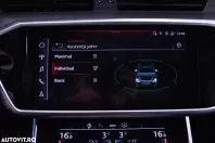 Audi A6 din 2021 cu 101.302 km - oferta AUD132601 - foto 20