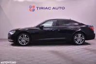 Audi A6 din 2022 cu 69.266 km - oferta AUD132602 - foto 2