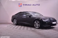 Audi A6 din 2022 cu 69.266 km - oferta AUD132602 - foto 7