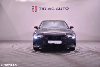 Audi A6 din 2022 cu 69.266 km - oferta AUD132602 - foto 8