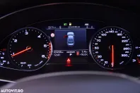 Audi A6 din 2022 cu 69.266 km - oferta AUD132602 - foto 10