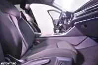 Audi A6 din 2022 cu 69.266 km - oferta AUD132602 - foto 11
