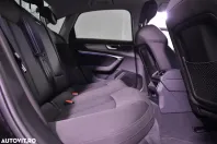 Audi A6 din 2022 cu 69.266 km - oferta AUD132602 - foto 12