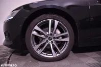 Audi A6 din 2022 cu 69.266 km - oferta AUD132602 - foto 13