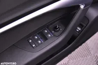 Audi A6 din 2022 cu 69.266 km - oferta AUD132602 - foto 14
