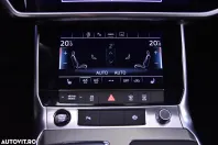 Audi A6 din 2022 cu 69.266 km - oferta AUD132602 - foto 17
