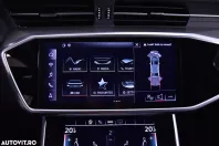 Audi A6 din 2022 cu 69.266 km - oferta AUD132602 - foto 18
